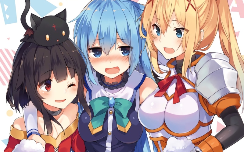 human representation, creativity, multi colored, focus on foreground, Aqua (KonoSuba), no people, for sale, choice, representation, craft, still life, large group of objects