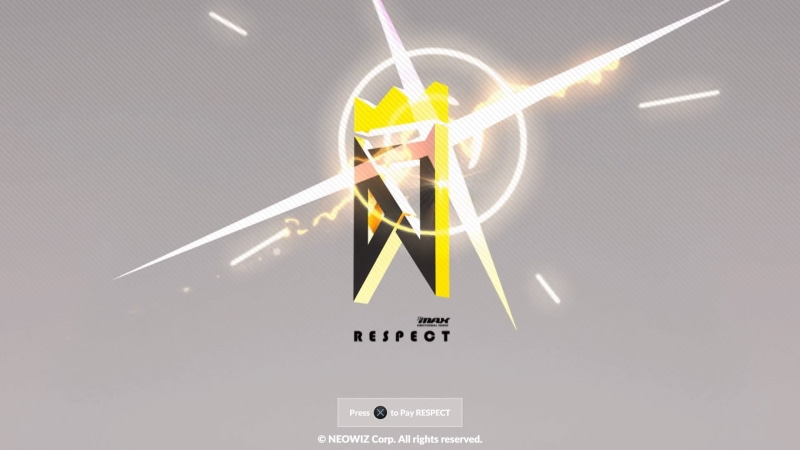 DJ, 1080P, DJ Max Respect, DJ Max