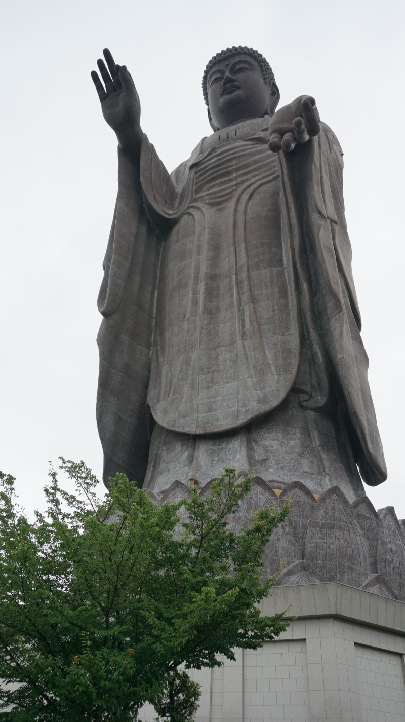 male likeness, representation, statue, spirituality, art and craft, creativity, buddha statue, belief, as high as possible, buddha, architecture, craft