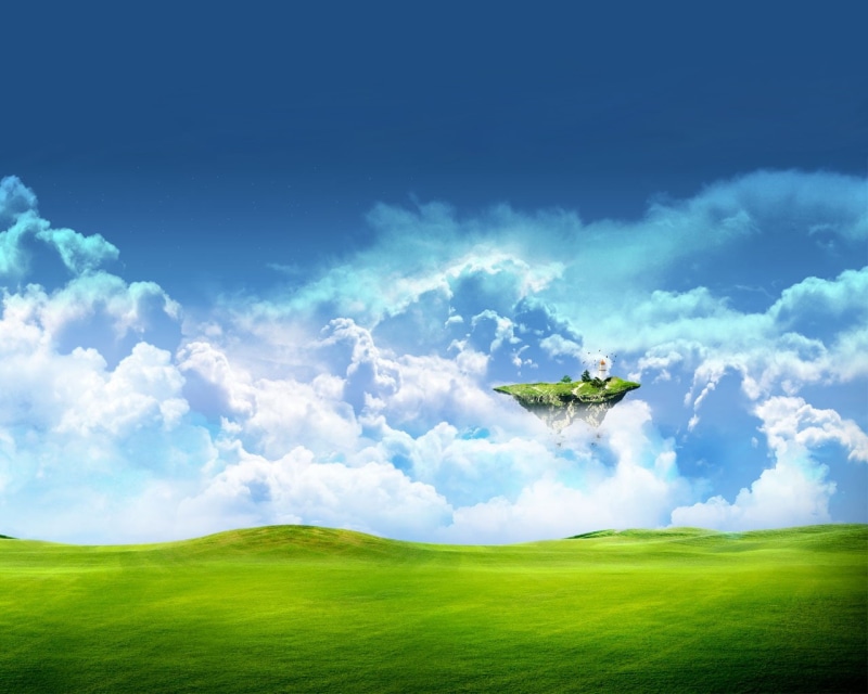 720P, art, balanced, nature, wall, fields, fantasy, respect, hd, windows, x, simple