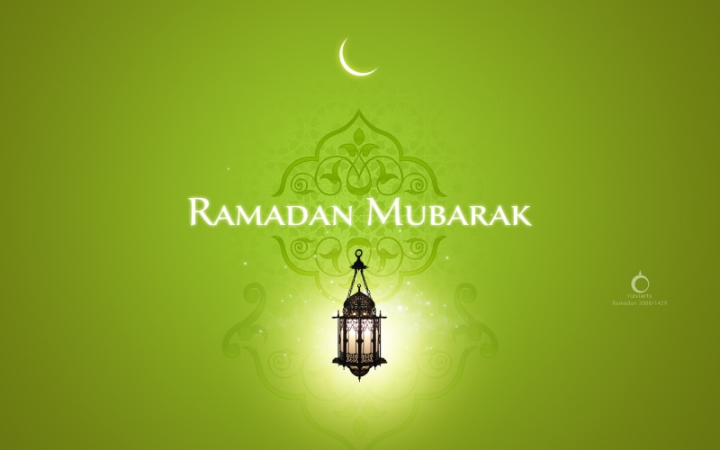 mubarak, eid, ramadan, 1080P