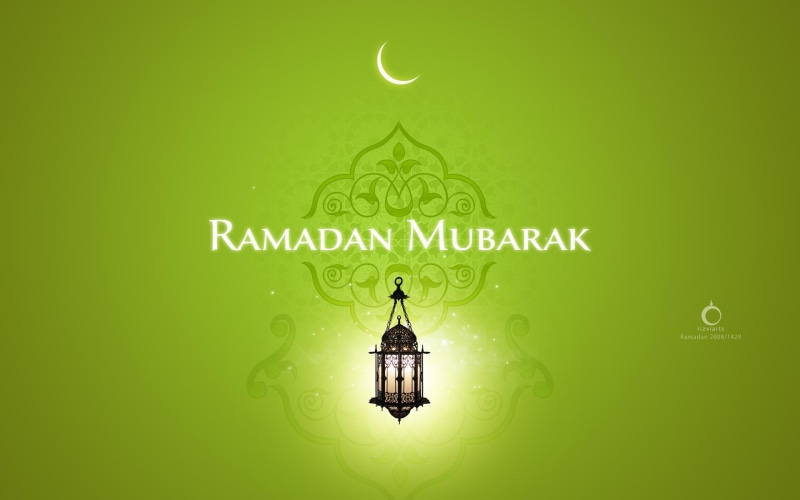 ramadan, mubarak, eid, 1080P, celebrations