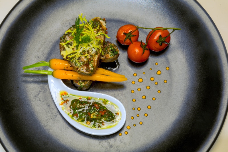 pepper, eid, vegetable, vegetarian food, high angle view, no people, freshness, iftar, meal, mubarak, kitchen utensil, herb, fresh, healthy, tomato, ready-to-eat