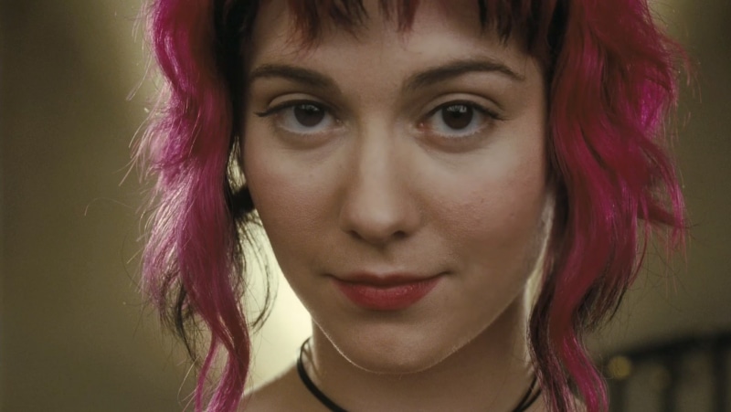mary, vs, women, Mary Elizabeth Winstead, art, hd, pilgrim, scott, nature, winstead, elizabeth, redheads, ramona, world, flowers, 720P