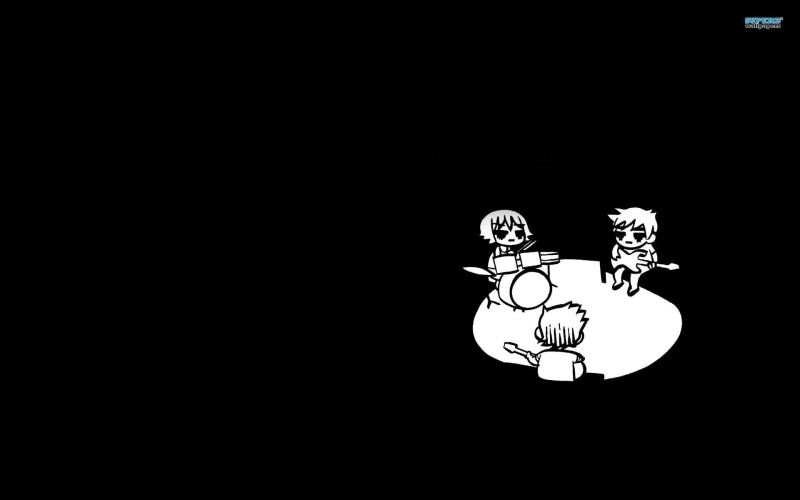 low angle view, black background, 1080P, electric lamp, studio shot, animal themes, light, darkroom, dark, Scott Pilgrim, no people, representation, creativity