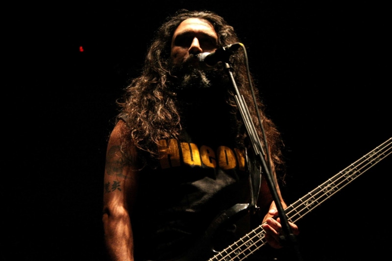 groups, covers, 2K, album, heavy, guitars, metal, bands, hard, death, rock, slayer, music