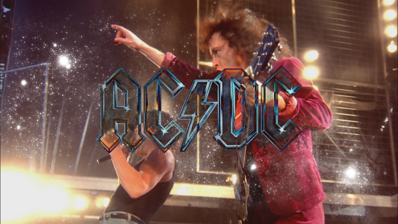 male, heavy, people, acdc, metal, men, rock, entertainment, 1080P, groups, classic, bands, concert, logo, hard, guitars, ac dc