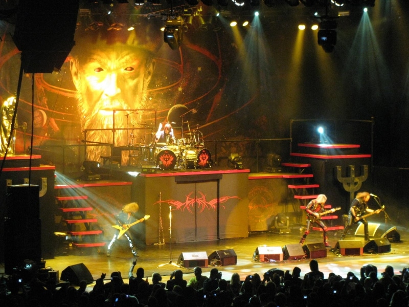 bands, priest, rock, covers, metal, drums, guitars, hard, album, 720P, heavy, concert, entertainment, music, groups, judas