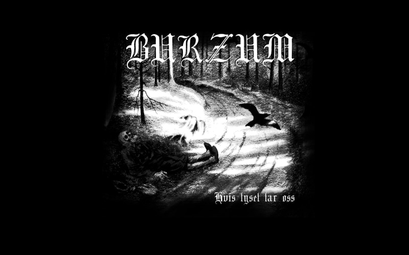 groups, heavy, burzum, black, band, group, 1080P, rock, metal, bands, hard