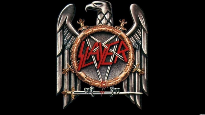 covers, metal, death, slayer, bands, heavy, hard, 1080P, music, album, groups, rock
