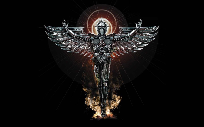 hard, 720P, covers, rock, judas, heavy, album, music, bands, priest, entertainment, groups, metal