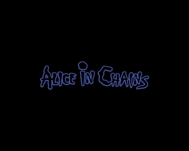 Band (Music), Alice In Chains, Grunge, 720P, Metal, Hard Rock, Heavy Metal