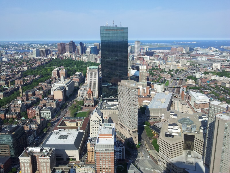 apartment, boston, urban, city life, financial district, photo, america, crowd, architecture, building exterior, urban Skyline, buildings, urban Scene