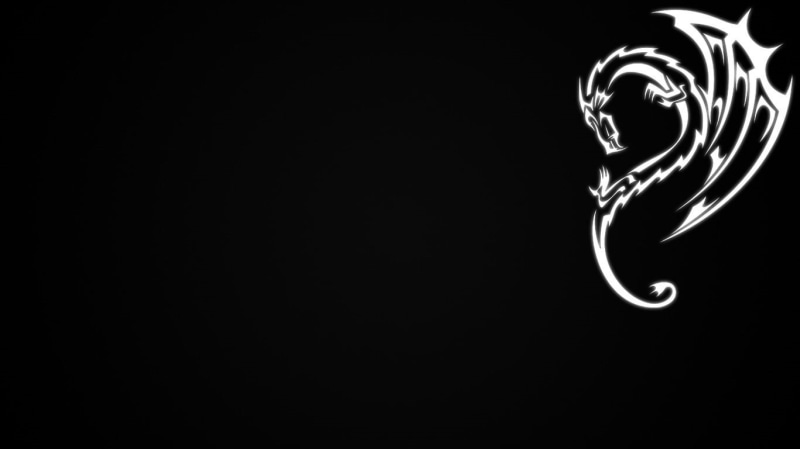 logo, animal themes, copy space, door knocker, no people, illuminated, black background, indoors, black color, curve, door, spiral, ornate, close-up, animal