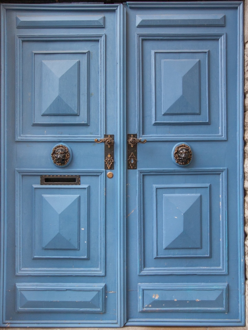 structure, architecture, door, rustic, no people, backgrounds, privacy, 1080P, protection, wood - material, closed, entry, knob, full frame, safety, building exterior