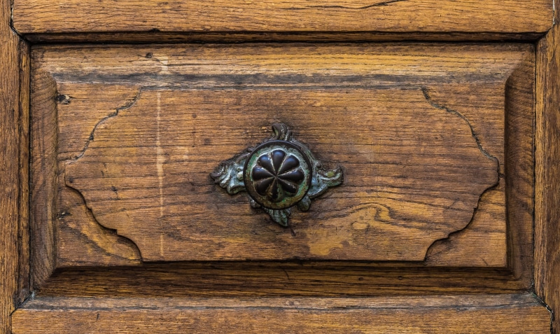 day, hardwood, table, rustic, antique, shape, background, wooden, structure, ornate, drawer, texture, pattern, textured, wood, indoors, animal, animal themes