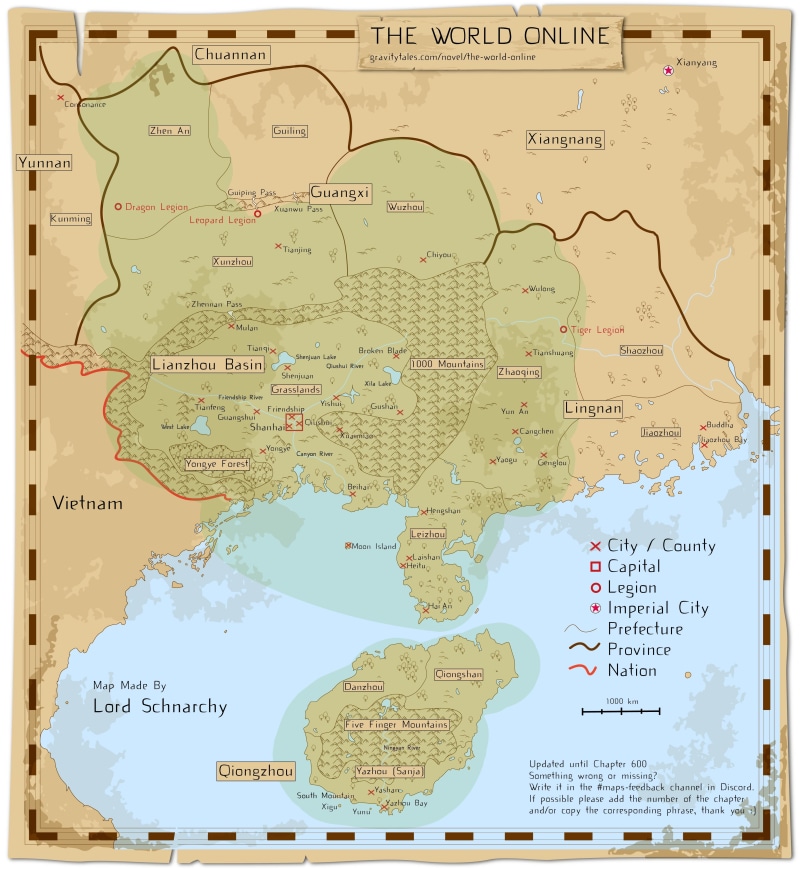 nature, travel, text, indoors, education, no people, politics, western script, topography, antique, physical geography, direction, world map, map, architecture