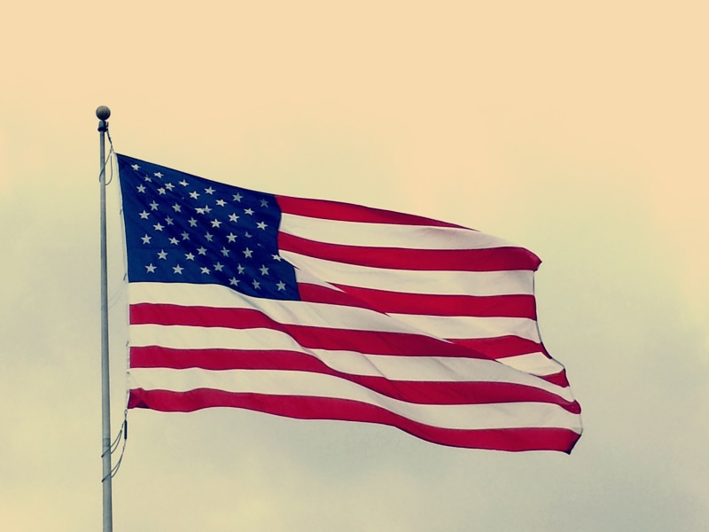 eu, flag, states, no people, united, nature, old, image, july, symbol, symbolic, pride, star shape, s, wind, photo, symbolism, patriotic, picture, us, national icon