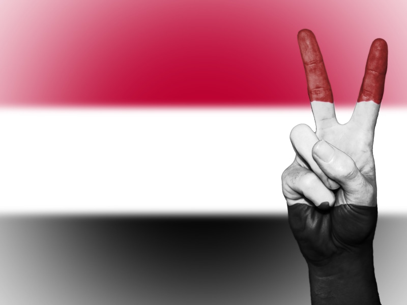 real people, flag, human Hand, unrecognizable person, 4K, icon, hand sign, country, Peace, finger, human Finger, indoors, tourism, aggression, one person