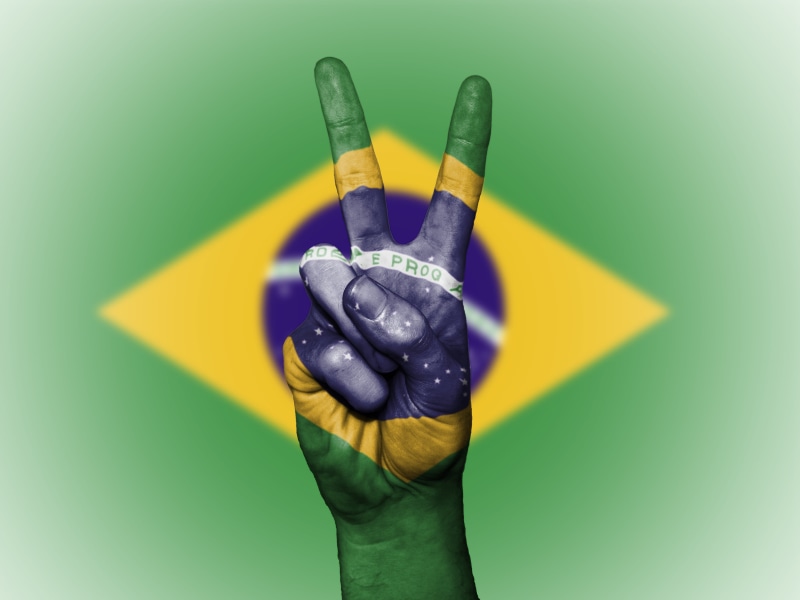 human hand, people, creativity, blue, green background, country, icon, futuristic, yellow, travel, graphic, multi colored, hand, one man only, symbol, art and craft