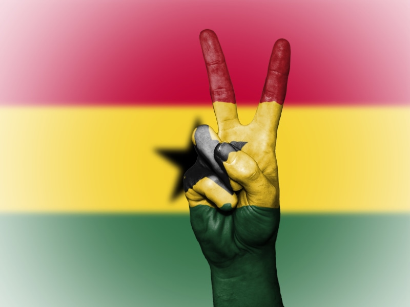 banner, human body part, tourism, colored background, rubber, icon, wall - building feature, ensign, multi colored, human finger, 4K, hand, symbol, holding