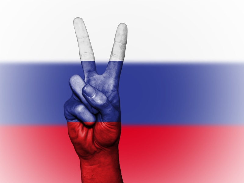 technology, science, peace, tourism, human hand, background, banner, state, human limb, symbol, flag, colored background, limb, hand, national, icon, human arm