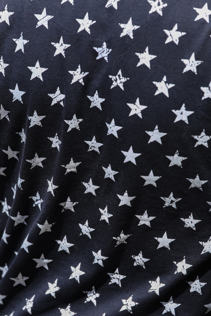 4th of july, texture, flag, united states, clothing, amerian, background, striped, paper, shirts, stripes, indoors, fabric, patriotic, pattern, low angle view