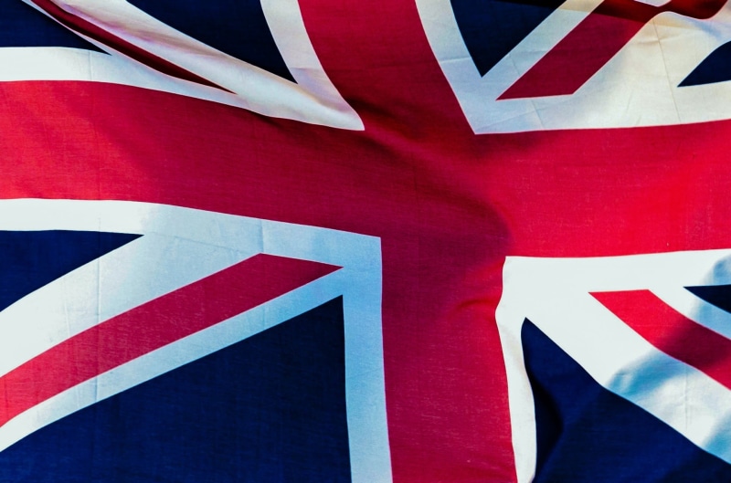 digital composite, british, close-up, europe, blue, no people, wind, government, united, text, 1080P, full frame, london, patriotism, symbol, england