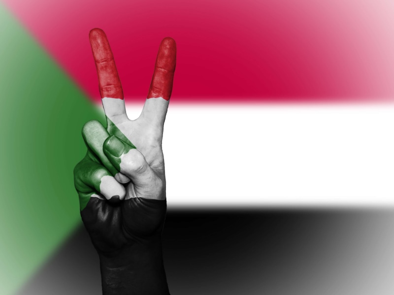 country, state, creativity, flag, colors, studio shot, nation, travel, red, stock photo, finger, royalty, banner, graphic, illustration, choice, national