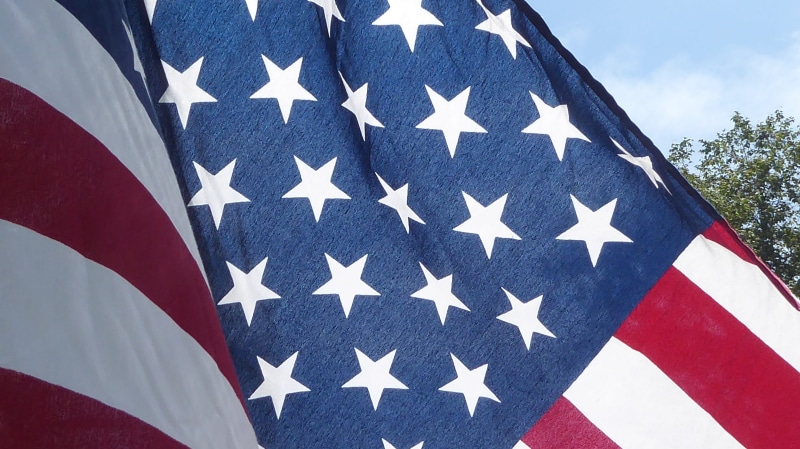 star shape, national icon, striped, freedom, july, pride, red, united state of america, white, us flag, outdoors, glory, no people, white color, america