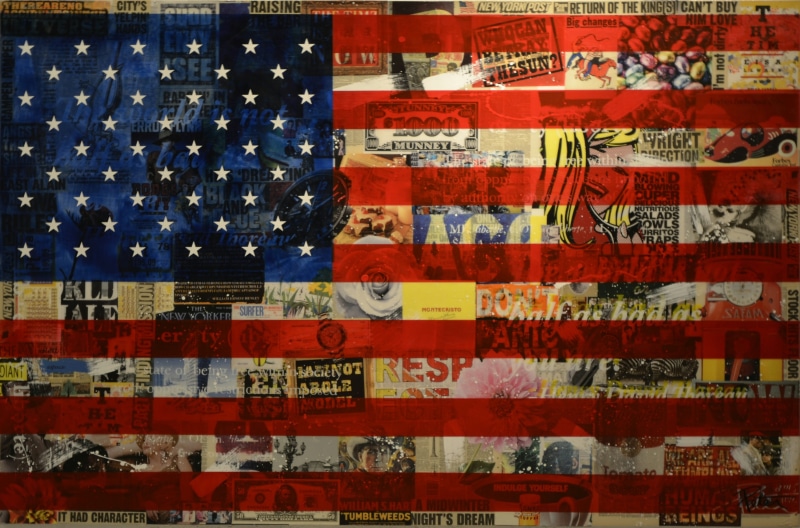 stars and stripes, stars, retail, red, u, american, creativity, stripes, patriotism, america, pride, communication, states of america, s, textile, star