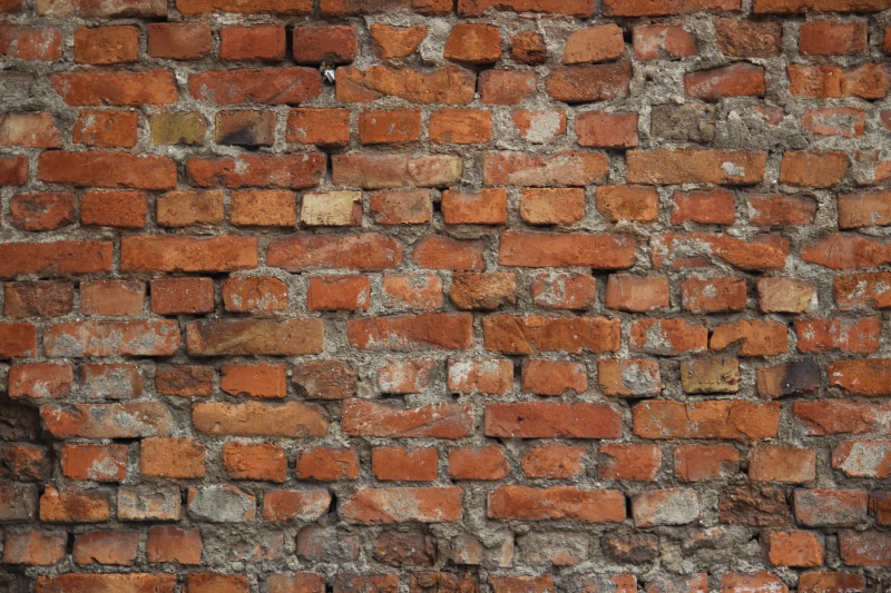 arrangement, grungy, material, full frame, block, texture, space, ancient, construction, solid, backgrounds, outdoors, stone, surface, wall, architecture