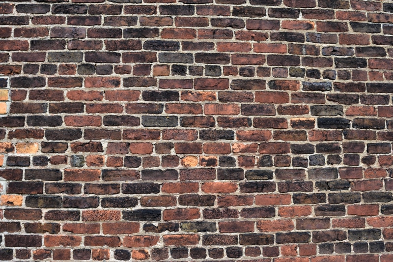 full frame, backgrounds, concrete, background, backdrop, repetition, brickwork, no people, structure, textured, pattern, 5K, brown, wall, urban, material
