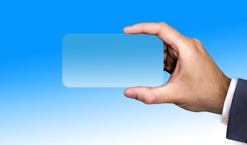 human hand, blue, www, map, imprint, font, access, about us, adult, business person, company, communication, touch screen, body part, paper, hand, touching
