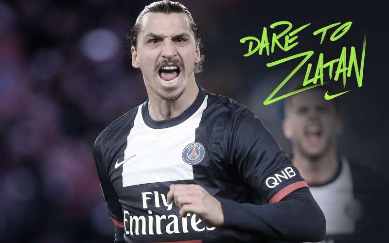 soccer, police force, uniform, responsibility, clothing, standing, communication, text, adult, occupation, 1080P, Paris Saint-Germain, emotion, government