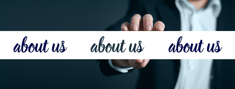 responsible, keep, message, finger, hand, imprint, businessman, website, present, body part, communication, jurisdiction, map, midsection, business, panoramic