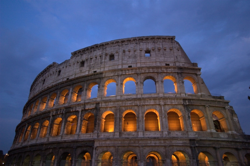 italy, famous, italian Culture, historical, building exterior, europe, monument, nature, travel, european, architecture, sightseeing, roman, ancient history