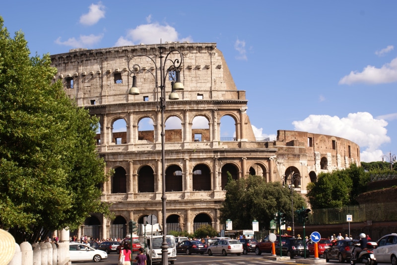 tourism, amphitheater, day, italian Culture, roman Forum, travel Destinations, stage Theater, ancient Rome, international Landmark, nature, gladiator, cultures