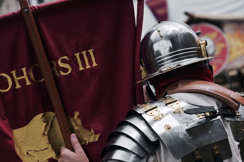 security, men, safety, uniform, military uniform, weapon, protection, the past, steel, outdoors, history, Ancient Rome, gray, armed forces, army helmet