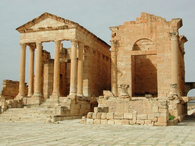 place of worship, ancient, travel Destinations, building, bad condition, ruined, old Ruin, nature, no people, damaged, tourism, architectural Column, ancient history