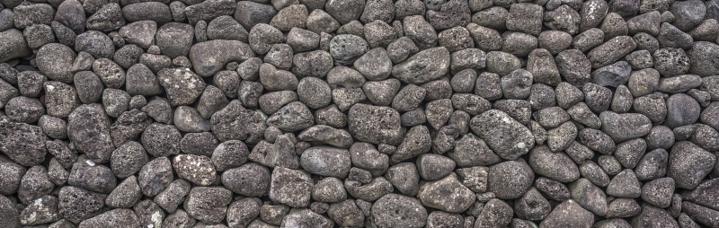 repetition, traditional, still life, stone - object, stone, damme, texture, outdoors, solid, 4K, rough, high angle view, architecture, day, gray, background