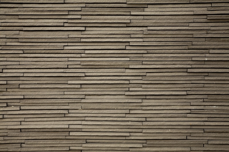 built structure, wood grain, corporation, interior, outdoors, stone, backgrounds, tile, wall - building feature, repetition, background, day, plank, textured effect