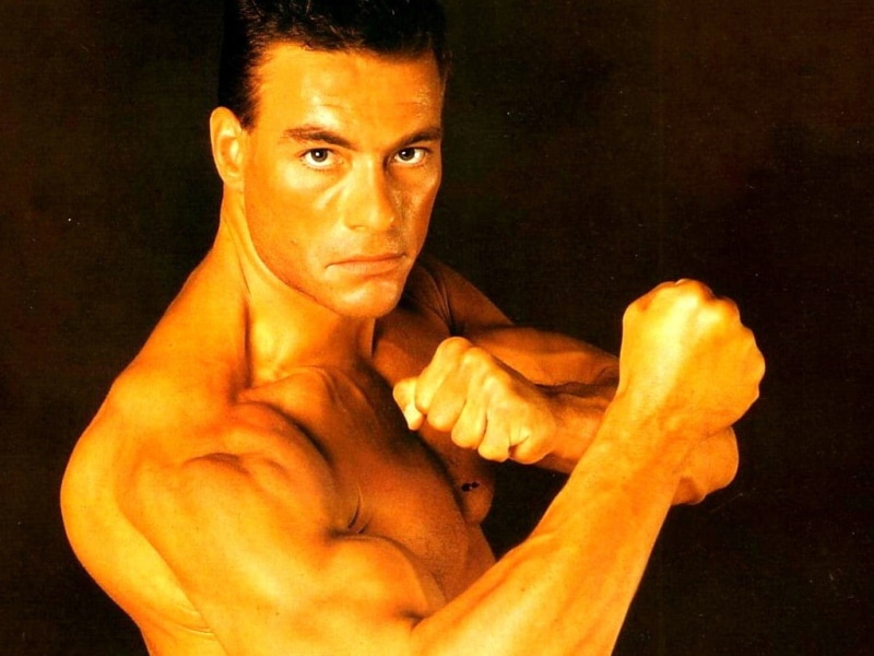hd, x, 480P, movies, muscles, damme, van, actors, men, faces, people, art, claude, jean