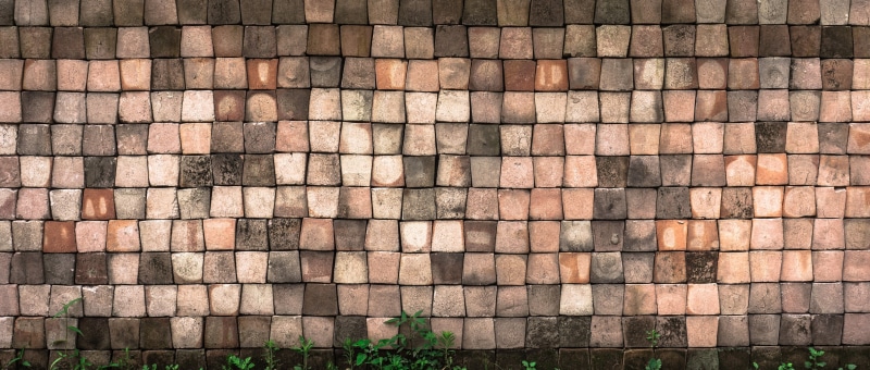 background, backgrounds, brick, clay, full frame, arrangement, square, damme, rectangle, wall, textured, close-up, in a row, construction, pattern, a straight line