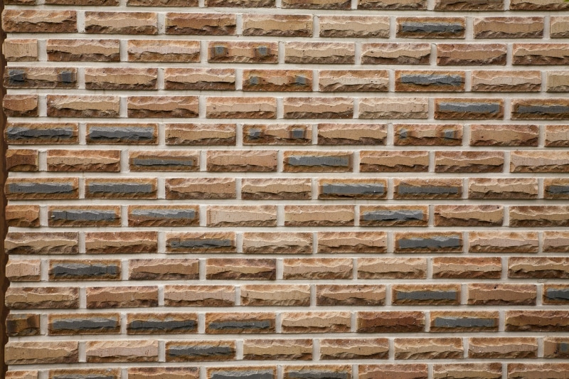 texture, 4K, design, wall, textured, close-up, damme, interior, full frame, construction, wood - material, textured effect, block, metal, blocks, background