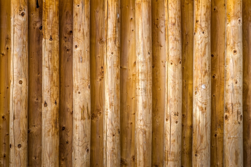 material, republic of korea, wood - Material, timber, architecture, nature, flooring, textured, striped, frame, texture, interior, bamboo - Material, no people