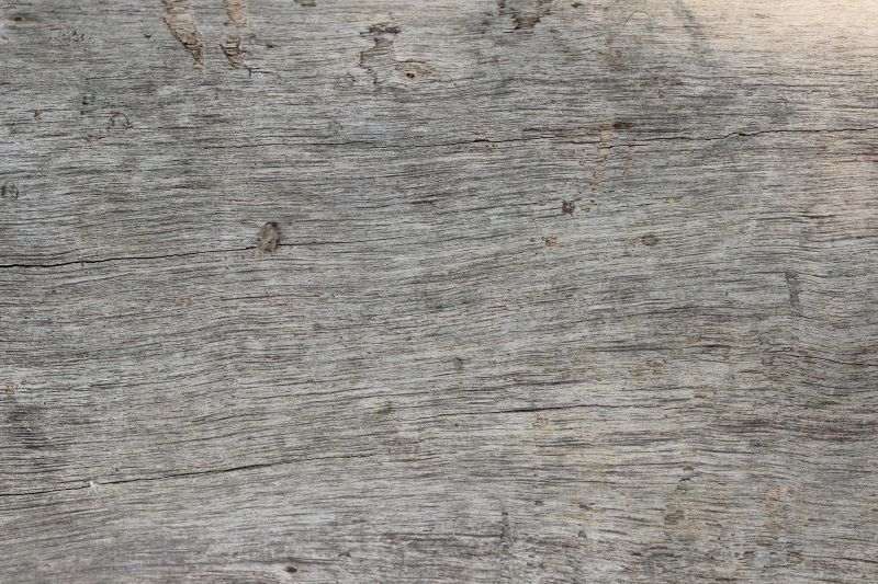 old, wall - building feature, damaged, 5K, background, texture, rough, no people, rustic, textured effect, directly above, flooring, built structure, silver colored
