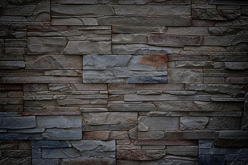 wall, built structure, day, architecture, wall - Building Feature, pattern, background, 5K, no people, weathered, poultice, old, deterioration, textured effect