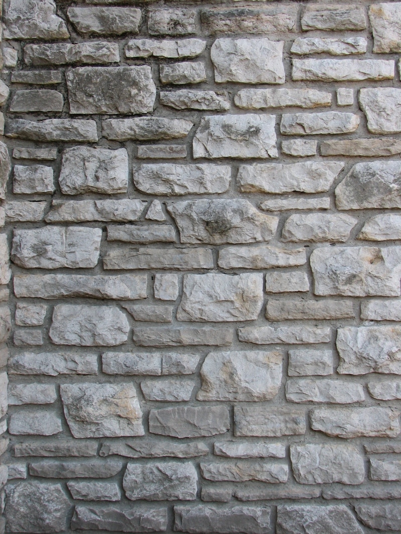 blocks, brown, textured effect, outdoors, rocks, gray, full frame, architecture, construction Industry, day, surface, stone Material, pattern, tiles, backgrounds