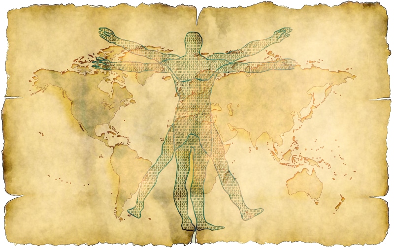 history, dirt, arms outstretched, map, paper, tree, stationery, pattern, dirty, binary zero, grunge, stained, one, papyrus, backgrounds, parchment, leonard da vinci